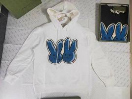 Picture of Gucci Hoodies _SKUGucciXS-LG291310829